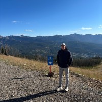 Foundation Wellness Employee John Mascari's profile photo