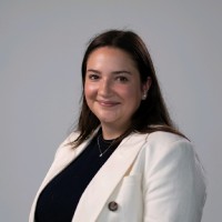 Lexus Australia Employee Holly Dunstan's profile photo