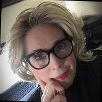 Nancy Mansouri