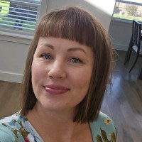 Kelly Lyttle Email