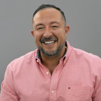 Hill York Employee Rodney Pacheco's profile photo