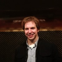 Patrick Donachie Email & Phone Number