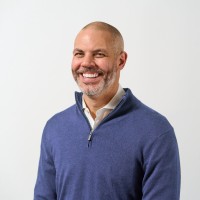 Adam Hellman Email & Phone Number