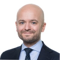 Jan Baumgart Email & Phone Number