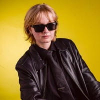 Tiny Tapp Employee Annie Kleven's profile photo