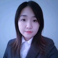 The Davis Street Community Center Incorporated Employee Dinh Tu's profile photo