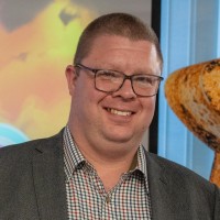 Ben Cottrell Email