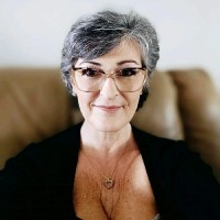 Innvoke - Print and Marketing Solutions Employee Cathy Vitello's profile photo