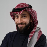 AlasilaCX | الأصيلة - تجربة العميل Employee Tariq Jazairy's profile photo
