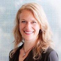 a)plan coaching Employee Sara Conant's profile photo