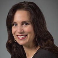 ERAC Employee Kim McCurdy's profile photo