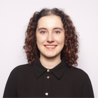 Amy Callaghan Email & Phone Number