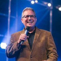 Genistar Employee Jeffrey Lestz's profile photo