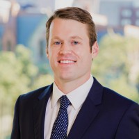 Banyan Software Employee Blake Jones's profile photo