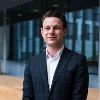 Topivo Restauration Employee Aurelien Mignot's profile photo