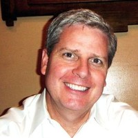Steve Joiner Email & Phone Number