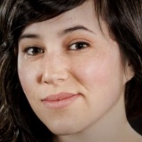 Sara Higley Email