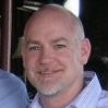 PaySpot Employee Mike Schulte's profile photo