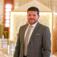 Mohamed Ibrahim Email & Phone Number