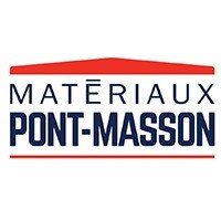 Matériaux Pont-Masson Employee Patrick Chatel's profile photo