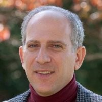 Dan Balkin Email & Phone Number