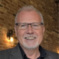 Armstrong Fluid Technology Employee Jonathan Owens's profile photo