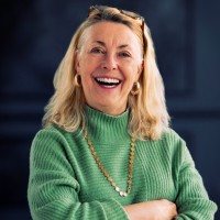 Annuity.org Employee Kate Stalter's profile photo