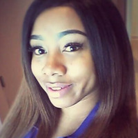 Family Refuge Center Employee Daneen Fair's profile photo