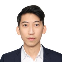 ARTE Capital Management Employee Kent Chun's profile photo