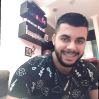Despurifil Employee Lucas Vanderlei de Oliveira's profile photo