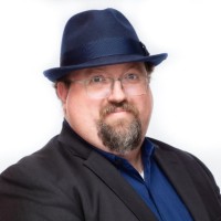 Spencer Hudon Email & Phone Number