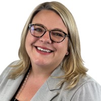 COPAN Diagnostics, Inc. Employee Amelia Bailey's profile photo