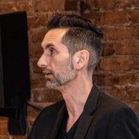 Michael Mills Email & Phone Number