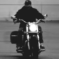 huaduo Employee Glenn Chuang's profile photo