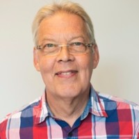 Rob Braeken Email