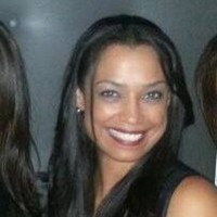 SWIRE Employee Karla Mow's profile photo