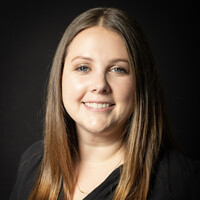 Jenny Thomson Email & Phone Number