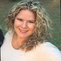 Priority Floors Employee Susan Lee's profile photo