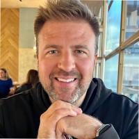 Debexpert Employee Alexander Kapustin's profile photo