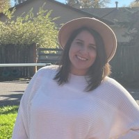 White River School District 416 Employee Sara Hunton's profile photo