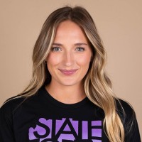 Shaelyn McCarty Email & Phone Number