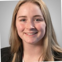 Emma Gilroy Email