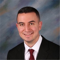 Sikorsky Employee Nicholas Sousa's profile photo
