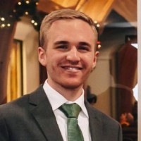 Security Engineering of Pensacola, Inc. Employee Drew Schmidt's profile photo