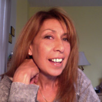 Liza Ferraris Email