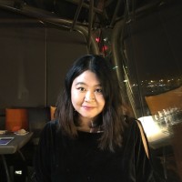 Chen Zhou Email & Phone Number