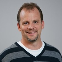 Delta Services, LLC Employee Jeff Pitcher's profile photo