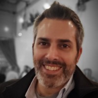 Josh Assad Email & Phone Number