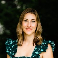 CheckedUp Employee Jennifer Silverstein's profile photo