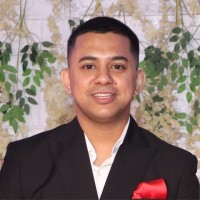 COSYBOX Employee Pankaj Negi's profile photo